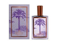 Molinard – Eau de parfum Îles d'Or – Vaporisateur 75 ml