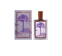 Molinard – Eau de parfum Îles d'Or – Vaporisateur 75 ml
