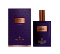 Molinard Insolent Santal Eau de Parfum 75ml
