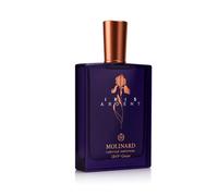 MOLINARD - Iris Ardent Eau de Parfum Vaporisateur 75 ml - Kapao Parfumerie en ligne française