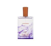 Molinard Ginger Edp Spray 75 Ml
