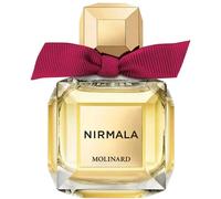 Le Rêve Nirmala - Eau de Toilette-75ml MOLINARD