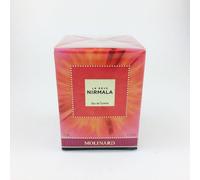 Molinard Le Reve Nirmala Eau de Toilette 75ml Nouveau