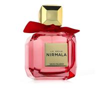 Molinard Nirmala Le Reve Edt 75ml