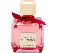Molinard - Nirmala Le Rêve - 75ml EDT Eau De Toilette