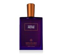 Vanille Fruitée - Eau de Parfum -75ml MOLINARD