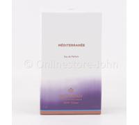 Molinard Mediterranee Eau De Parfum 75 Ml