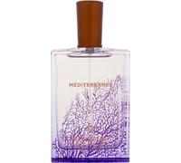 Molinard Méditerranée Eau de Parfum Spray 75ml