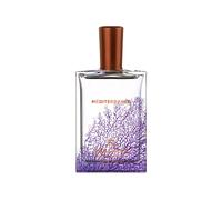 Molinard - Mediterranee - Eau De Parfum - Ã‰dition LimitÃ©e - 75ml