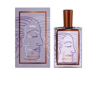 Eau de parfum de Molinard - 75 ml - Miréa - Vaporisateur - Kapao Parfumerie en ligne française