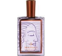 Molinard Parfums unisexe La Collection Personnelle MiréaEau de Parfum Spray 75 ml