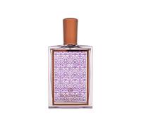 Molinard MM Eau de Parfum 75ml