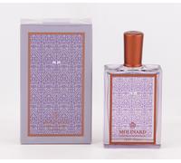 MM - Eau de Parfum-75ml MOLINARD
