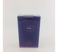 Molinard - Muguet 75 Ml Eau De Parfum Vaporisateur - Kapao Parfumerie en ligne française