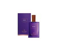 Molinard - Muguet 75 Ml Eau De Parfum Vaporisateur - Kapao Parfumerie en ligne française
