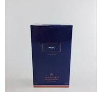 Molinard Musc Eau De Parfum 75ml