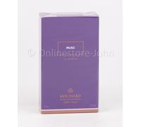 Molinard Musc Eau de Parfum 75ml