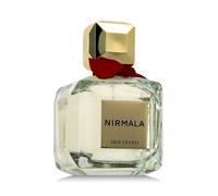 Molinard Eau de Parfum Nirmala - Clair Femme 75 ml
