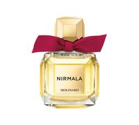 MOLINARD - Nirmala Eau de Parfum Vaporisateur 75 ml 02 - Kapao Parfumerie en ligne française