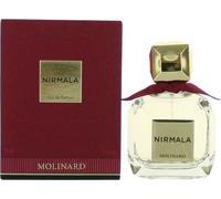 Molinard Nirmala Eau de Toilette (Femme) 75 ml