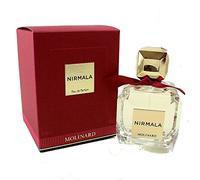 Molinard Eau de Parfum Nirmala - Clair Femme 75 ml