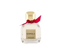 Molinard Nirmala Le Rêve Eau de Toilette Spray 75Ml