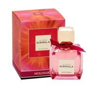 Molinard Nirmala Le Rêve Eau de Toilette Spray 75Ml