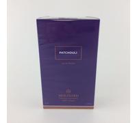Molinard Patchouli Eau De Parfum 75ml