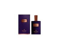 Molinard Eau de Parfum Patchouli Intense – 75 ml
