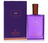 MOLINARD ROSE Eau De Parfum 75 ml