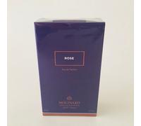 Molinard Rose Eau de Parfum (Unisexe) 75 ml