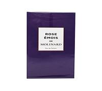 Collection Privée Rose Emois - Eau de Parfum -90ml MOLINARD