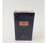 Molinard Rose Turkia Eau De Parfum 75ml