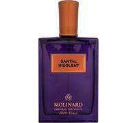 MOLINARD Santal Impertinence EDP 75ml