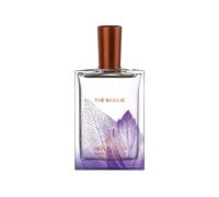 Thé Basilic - Eau de Parfum -75ml MOLINARD