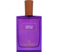 Molinard Vanilla Fruitee EdT 75ml NEW & OVP
