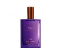 Molinard Vanille Eau De Parfum 75ml