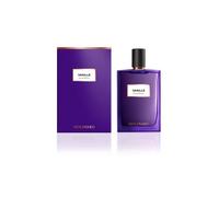Molinard Vanille Eau de Parfum Spray 75Ml