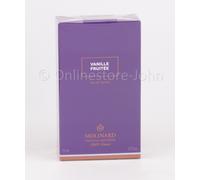 Molinard - Vanille Fruitee - 75ml EDP Eau De Parfum