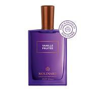 Molinard Vanille Fruitee Eau de Parfum 75ml Nouveau