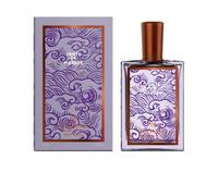 Vents et Marées - Eau de Parfum-75ml MOLINARD