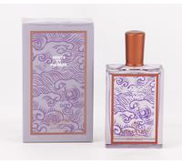 Molinard Vents et Marees Eau de Parfum 75 ml