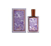 Molinard - Vents Et Marées 75 Ml Eau De Parfum Vaporisateur - Kapao Parfumerie en ligne française