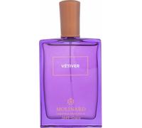 Molinard Vetiver Edp Spray 75 ml