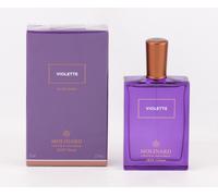 Molinard Violette Eau De Parfum 75 ml