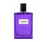 Molinard Violette EdP 75ml NEUF &