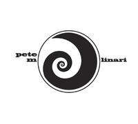 Molinari, Peter - 7-Look to the Wind /..