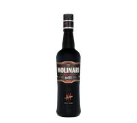 Molinari Sambuca Caffe 0.70 liter Spiritueux