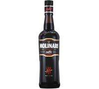Molinari Sambuca Caffee 70 cl