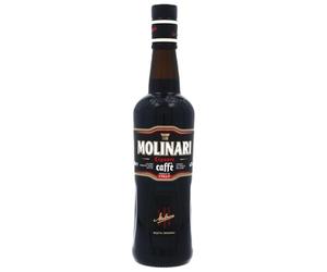Molinari Sambuca Caffee 70 cl